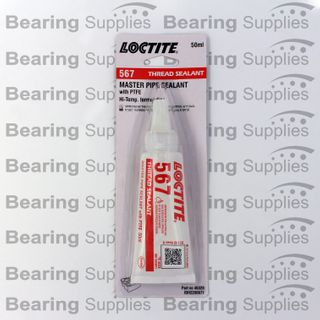 2200671 LOCTITE 567-50ML PIPE SEALANT