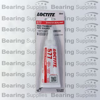 2200959 LOCTITE 577-50ML  THREAD SEALANT HP