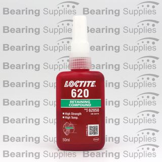 234776 LOCTITE 50ML RETAINING COMPOUND