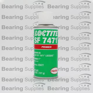 135337 LOCTITE 200G PRIMER T