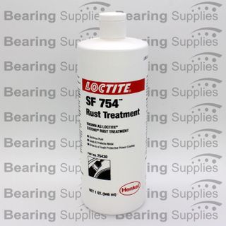 234981 LOCTITE 946ML EXTEND RUST TREATMENT