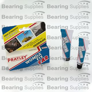 PRATLEY WONDAFIX CAR  30ML