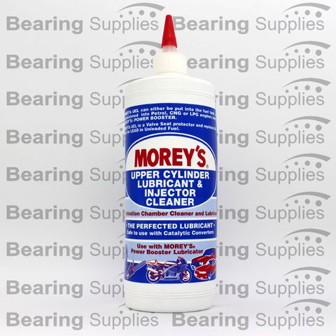 MOREYS UPPER CYLINDER LUBE 1 LITRE