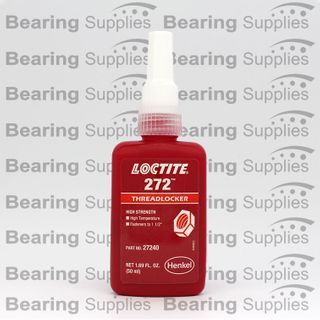 88442 LOCTITE 50ML  THREADLOCKER