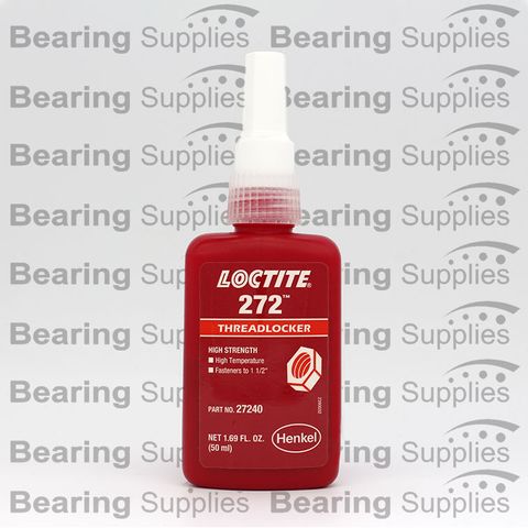 88442 LOCTITE 50ML  THREADLOCKER