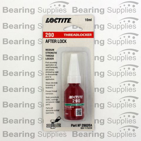 1175229  LOCTITE 10ML IN WICK-ININ