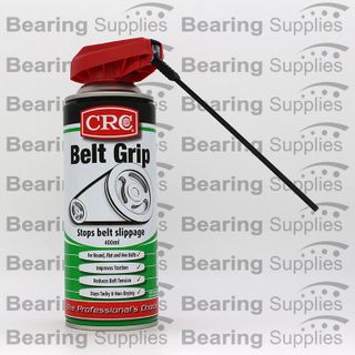 400G CRC BELT GRIP