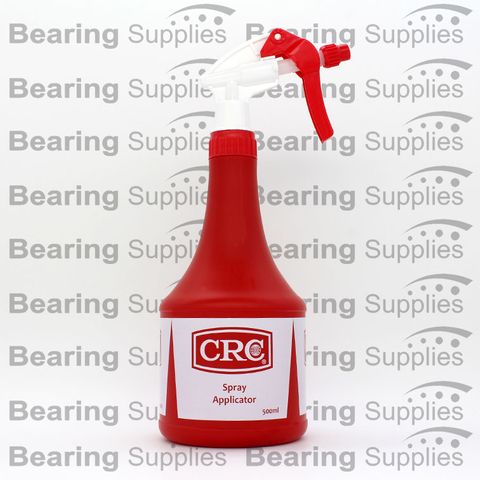 CRC SPRAY APPLICATOR 2.26,5.56,6.66