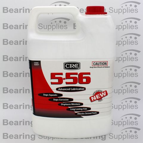 5.56 4 LTR