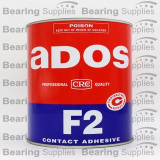 ADOS F2 2LTR