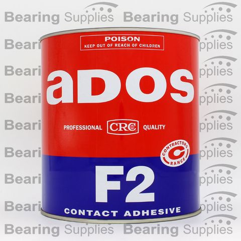 ADOS F2 2LTR