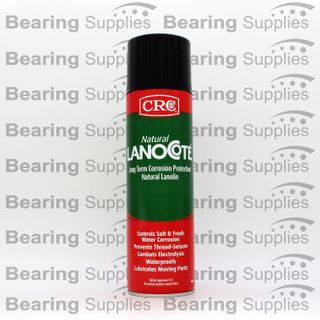 LANOCOTE SPRAY 500ML