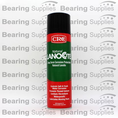 LANOCOTE SPRAY 500ML