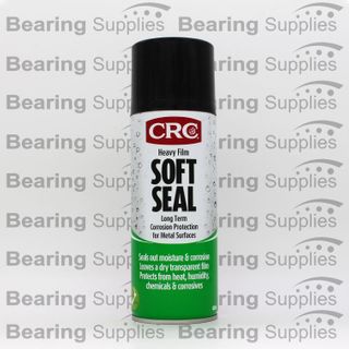 SOFT SEAL