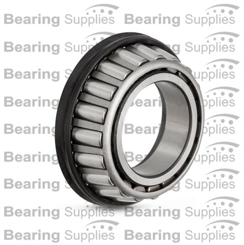 TIMKEN SEALED TAPER ROLLER BEARING