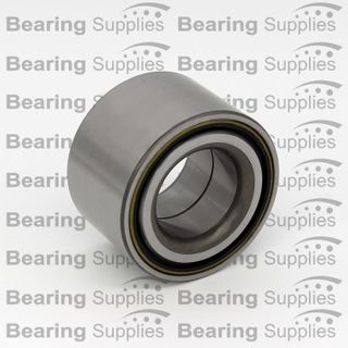 WHEEL BEARING KIT              SUZUKI FR