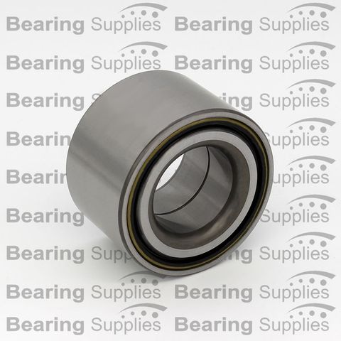 WHEEL BEARING KIT              SUZUKI FR