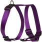 Polyware Dog Walking Harness