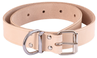 Cow Collar