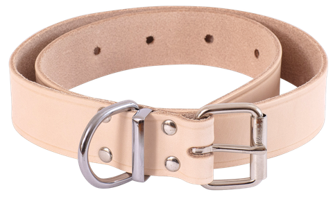 Cow Collar