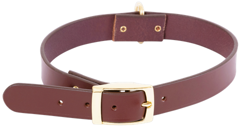 Redwood Centre D Collar