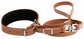 Greyhound Collar and Lead Set