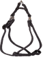 Nylon "A" Style Harness