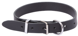 Drovers Collar