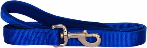 Dog Lead Neoprene