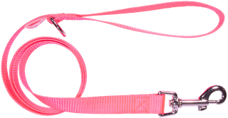 Polyware Dog Lead