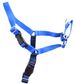 Gentle Leader Harness