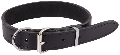 Drovers Collar Heavy Duty