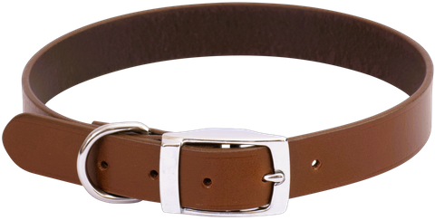 Classic Dog Collar