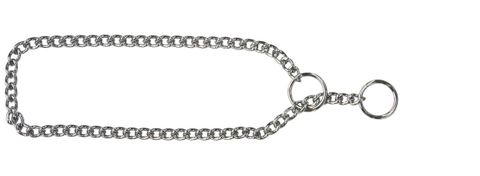 Correction Chain Medium 2.5mm x 55cm
