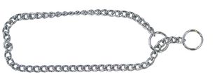 Correction Chain