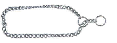 Correction Chain Heavy 3.0mm x 60cm