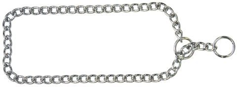 Correction Chain Ex Heavy 3.5mm x 70cm