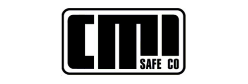 CMI