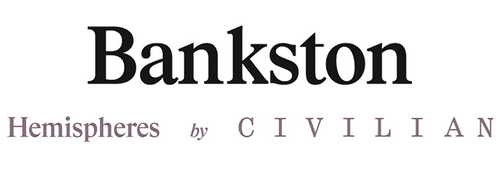 Bankston - Civilian