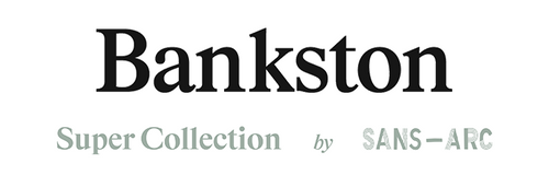 Bankston - Sans-Arc