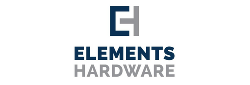 Elements Hardware