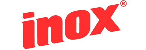 Inox