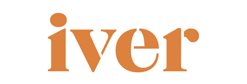 Iver