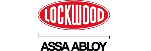 Lockwood