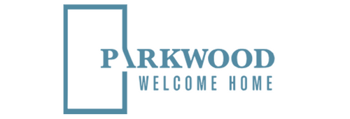 Parkwood