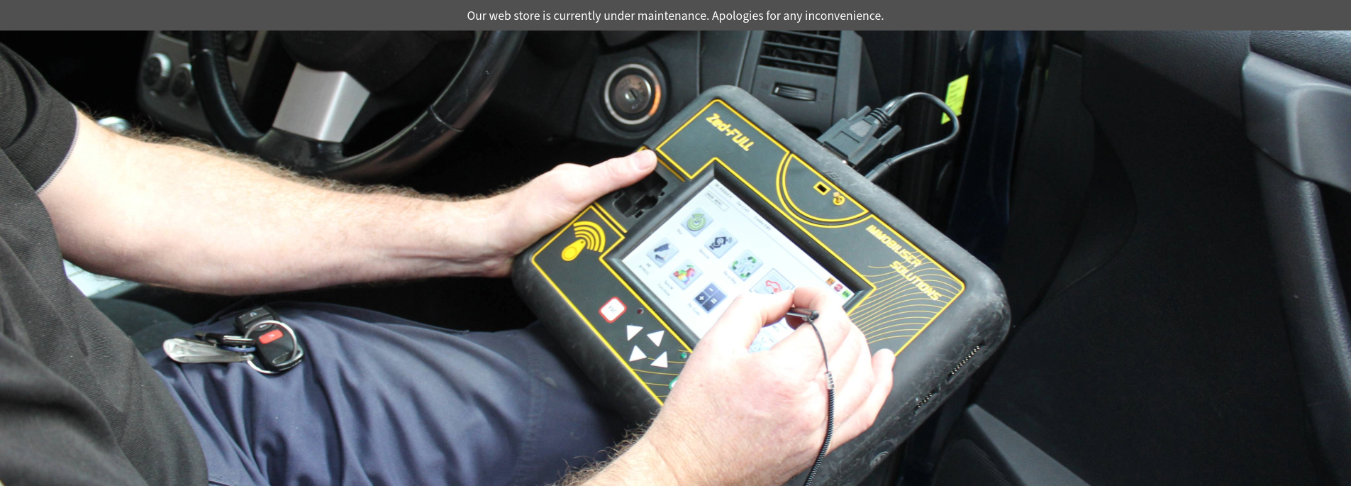 <h1>24hr Emergency Locksmiths </h1> <p>Available 24 hours a day, 7 days a week. <br>Call us for any vehicle or building lockouts, we'll get you sorted. </p> <p><button>CONTACT US</button></p>