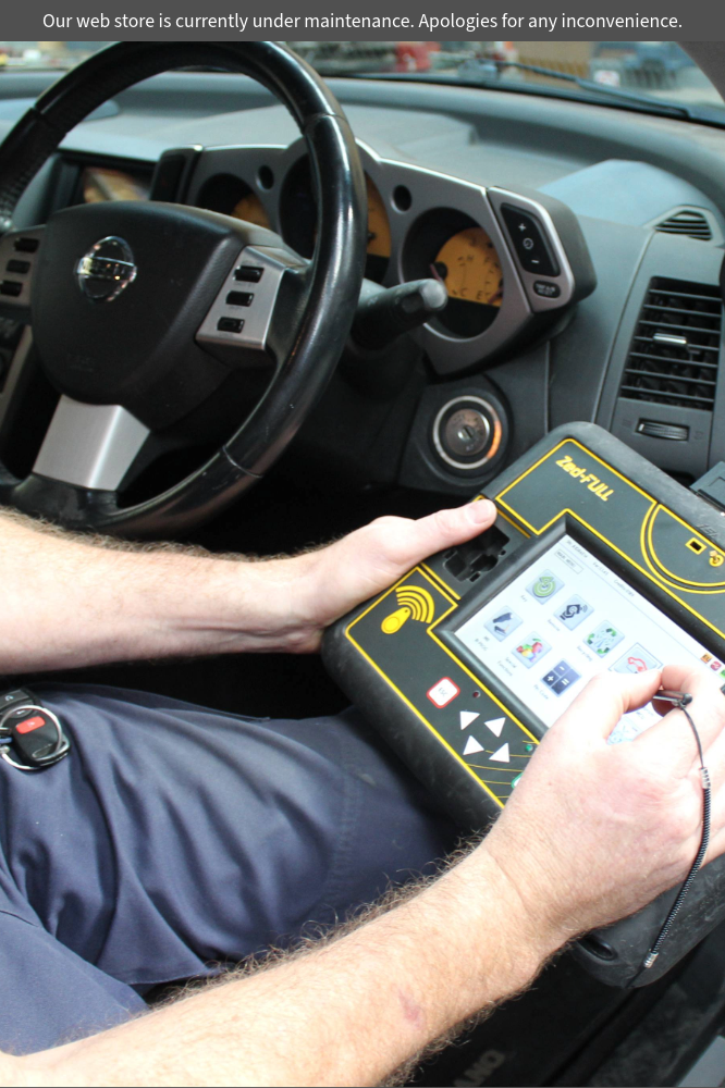 <h1>24hr Emergency Locksmiths </h1> <p>Available 24 hours a day, 7 days a week. <br>Call us for any vehicle or building lockouts, we'll get you sorted. </p> <p><button>CONTACT US</button></p>