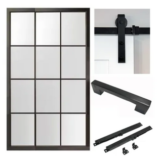 Doors