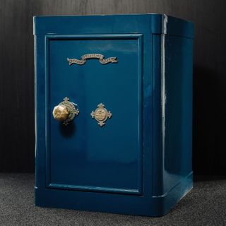 Vintage Refurbished