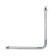 Grab Rails